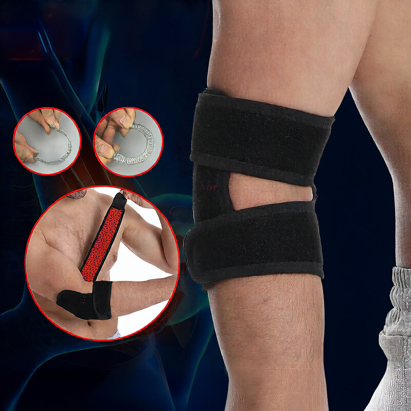 Elbow Support Sleeve