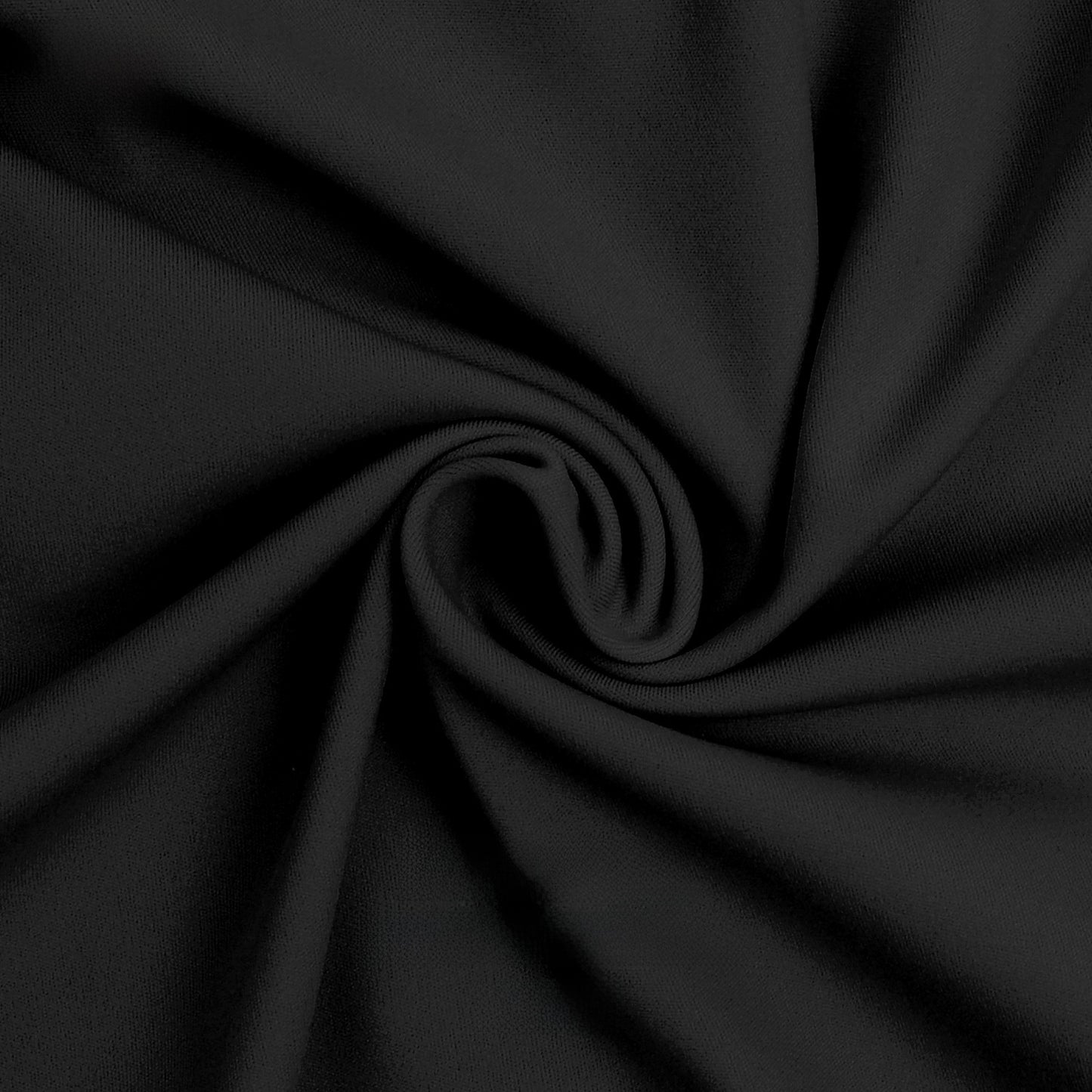 Running fitness yoga clothes