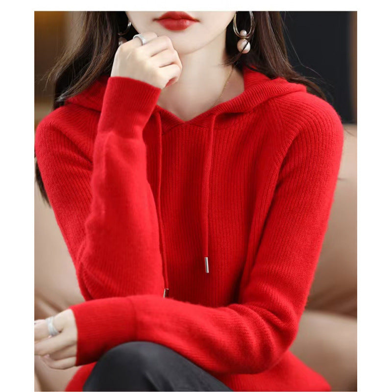 Haut décontracté pour femmes 