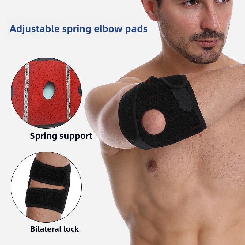 Elbow Support Sleeve