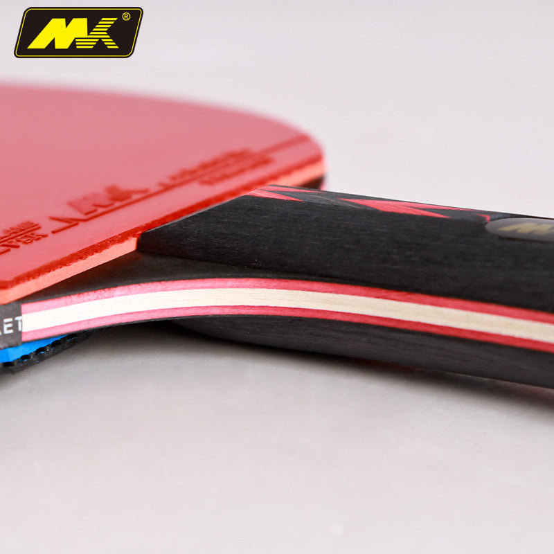 Raquete de ténis de mesa 