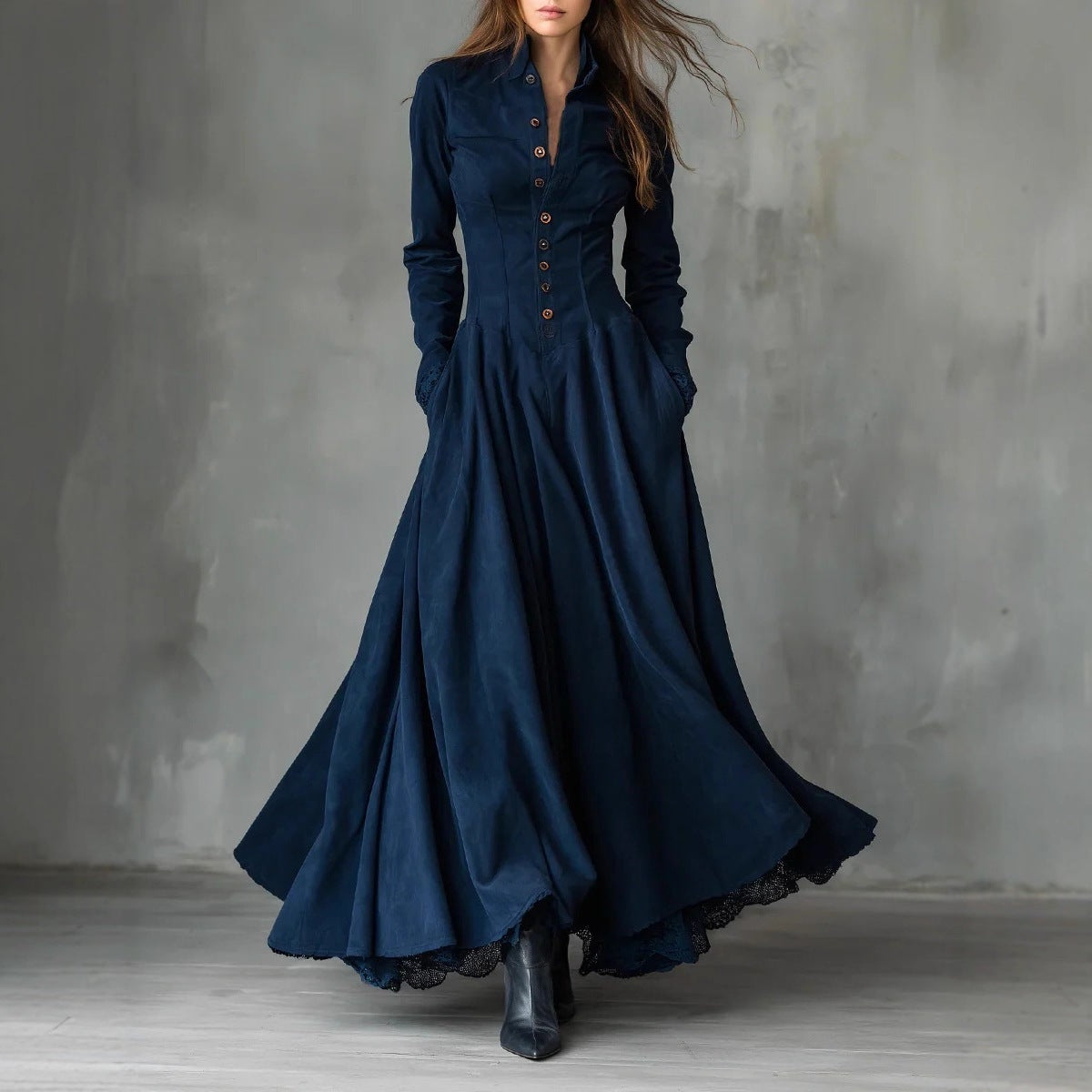 Robe pour femme 