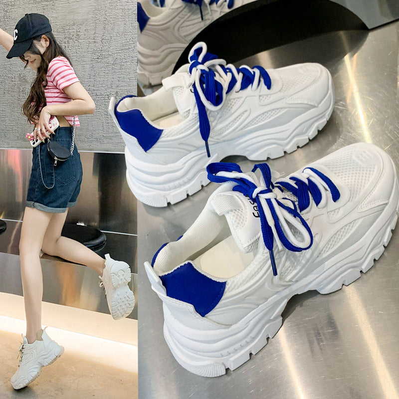 chaussures de sport pour femmes 