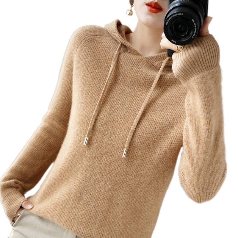 Haut décontracté pour femmes 