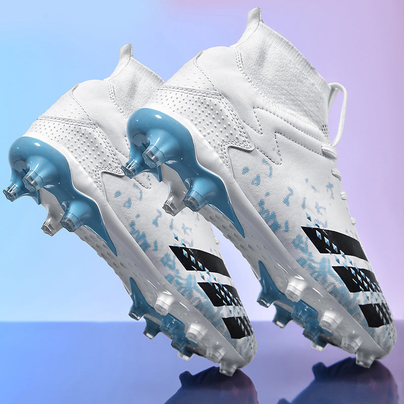 Chaussures de football 