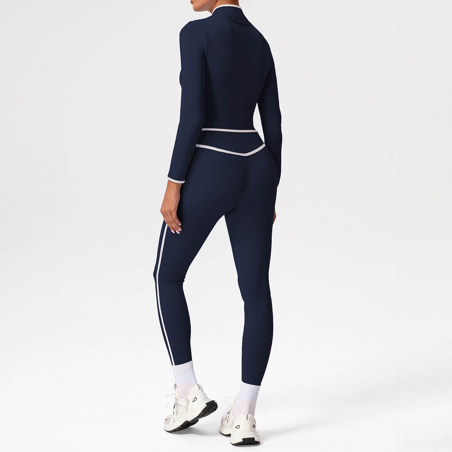 Running fitness yoga clothes