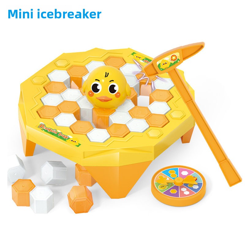 Jeux de société pour enfants