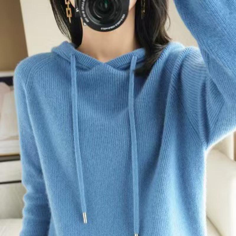 Haut décontracté pour femmes 