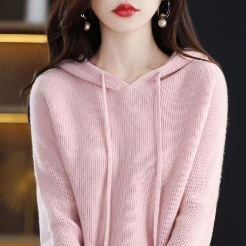 Haut décontracté pour femmes 