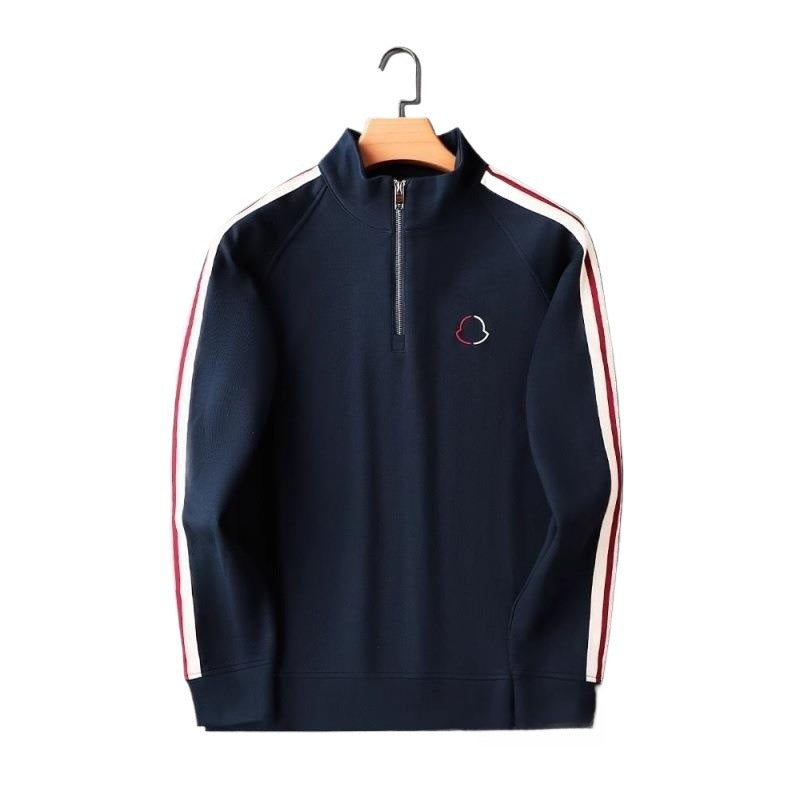 Ensemble sweat-shirt homme