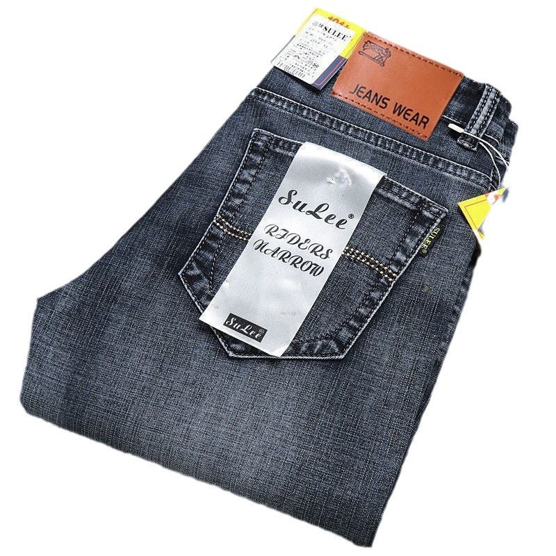 Men Jeans